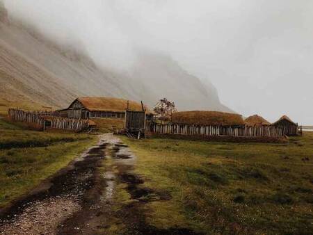 南宁海外旅行社，打造您的梦幻海外之旅