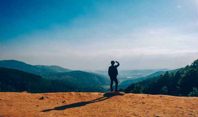 攀枝花旅游景点排名榜：攀枝花最值得一去的景点排行榜