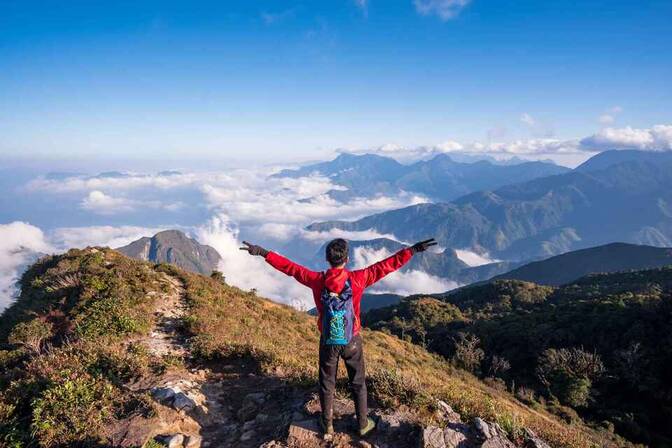 攀枝花旅游景点大全