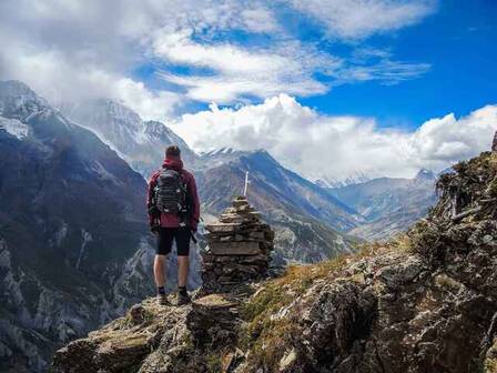 内蒙旅游必去10大景点，让你体验草原风光和民族风情！