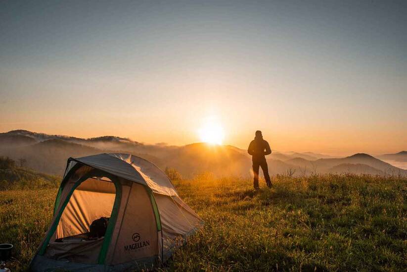 宁夏三日游攻略三天畅游宁夏，品味西北风光