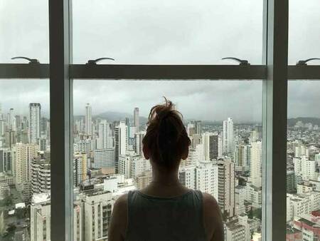 南宁旅游景点大全排行：最全最新南宁旅游景点攻略