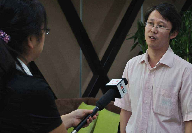 【快讯】三台举行扶贫专场招聘会助力复工复产