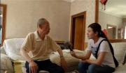 【快讯】全市征兵从业会议召开