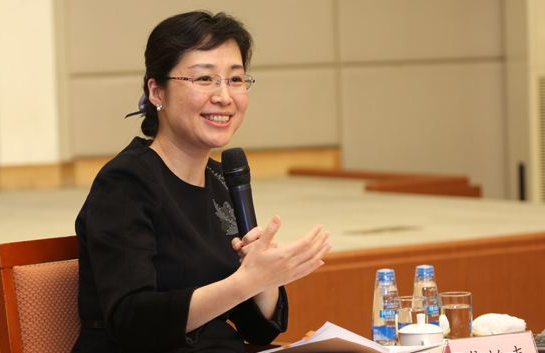 【快讯】深挖产业快速发展潜力 绵阳完成文旅资源普查从业