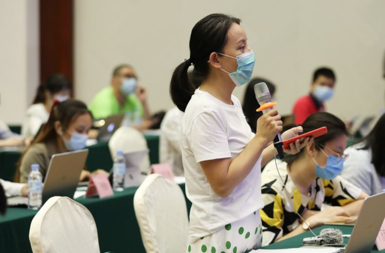 【快讯】重庆国际火锅美食文化节来了