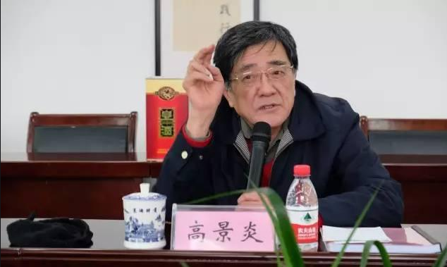 【快讯】国庆中秋我市电影票房超1600万元