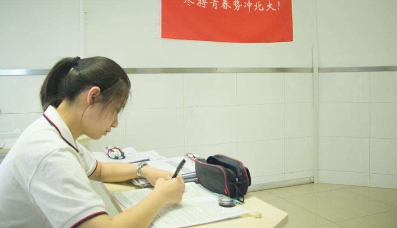 【快讯】全市农村生活的人居环境整治从业推进会议召开