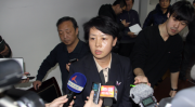 【快讯】绵阳推动制造业优质快速发展现场会引发市级关联部门反响