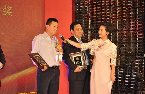 【快讯】绵阳举办残疾人就业专场招聘会 提供200余个岗位