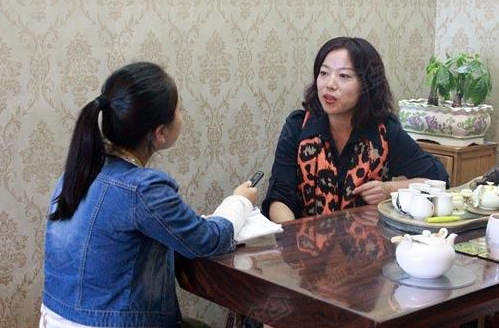 【快讯】颜超出席市住房公积金管理委员会第十八次会议并讲话