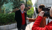 【快讯】南京市小学将全面实施“弹性离校”