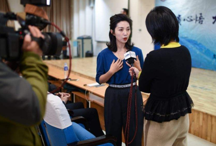 【快讯】中国科技馆启动第十届北京国际电影节“科技单元”