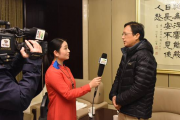 【快讯】全市新任乡镇(街道)纪(工)委书记培训班开班