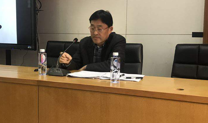 【快讯】绵阳发布岁末年初安全风险提示