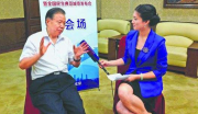 【快讯】科技城要点工程综合管廊项目劳动竞赛启动