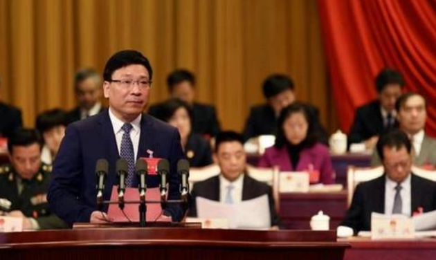【快讯】第八届中国(绵阳)科技城国际科技博览会综述