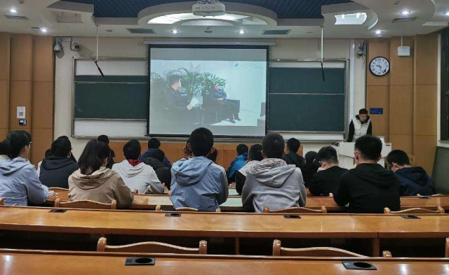 【快讯】元方督导生产生活秩序恢复从业