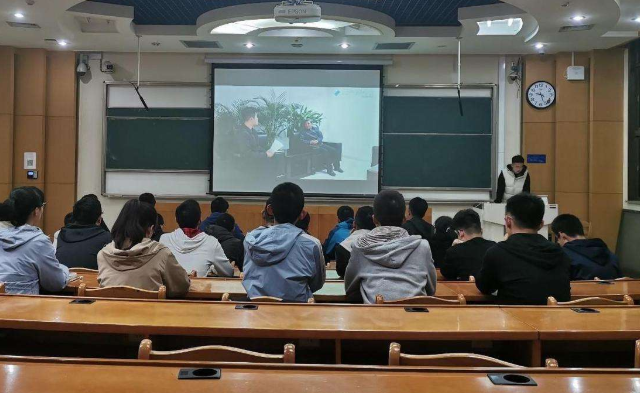 【快讯】德国莱比锡大学孔子学院举行成立十周年庆典