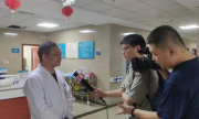 【快讯】市人社系统“三到位”助推公司有序复工