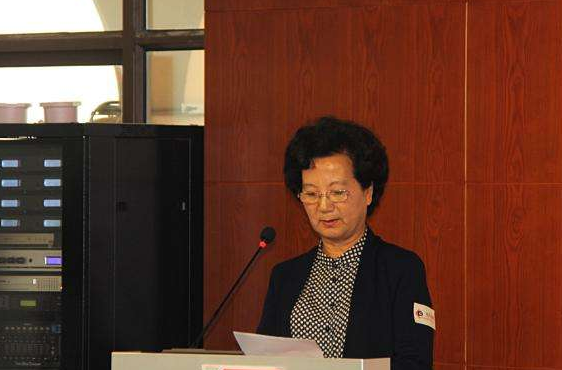 【快讯】市政府党组＂不忘初心,牢记使命＂专题民主生活会召开