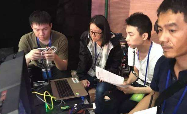 【快讯】绵阳森林草原防灭火从业电视电话会召开