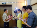 【快讯】召必回，绵阳万名退役军人志愿者组团战疫情