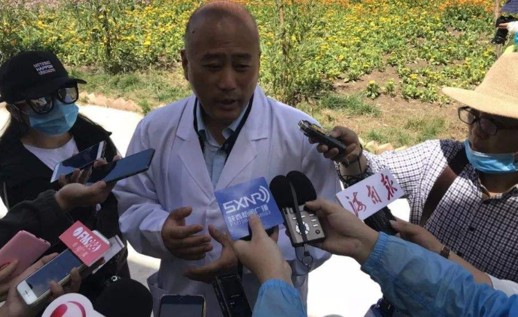 【快讯】绵阳城区2020年第一次公租房摇号 151套公租房配租新主人