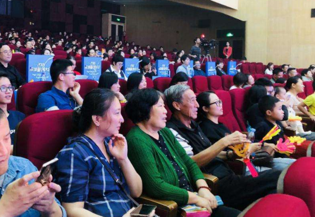 【快讯】上半年我市发放住房公积金贷款14亿元