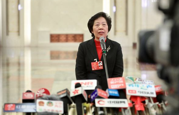 【快讯】全市农村生活的人居环境整治从业推进会议召开
