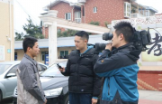【快讯】市经济合作局——集聚开放要素打造投资兴业洼地