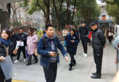 【快讯】刘超主持召开绵阳市2020年第一次总河长会议