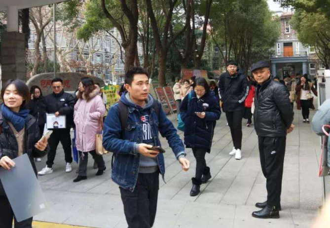 【快讯】省退役军人事务厅调研组来绵调研退役军人就业创业从业