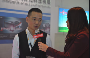 【快讯】全市冬春季疫情防控从业电视电话会召开