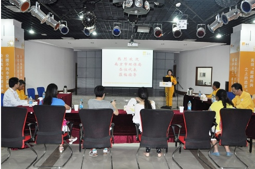 【快讯】绵阳造高性能无人机助力通用航空产业快速发展