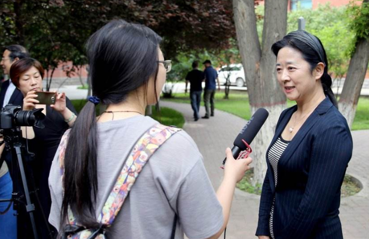 【快讯】“十三五”的绵阳答卷·先进制造业