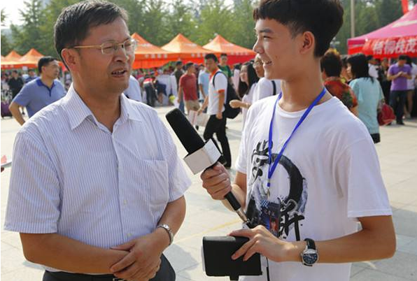 【快讯】中共绵阳市委常委班子召开2020年度民主生活会