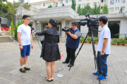 【快讯】绵阳发布商贸流通行业疫情防控指南