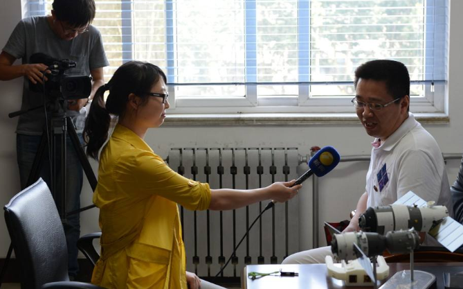 【快讯】绵阳国家经济技术开发区:释放产业快速发展新活力
