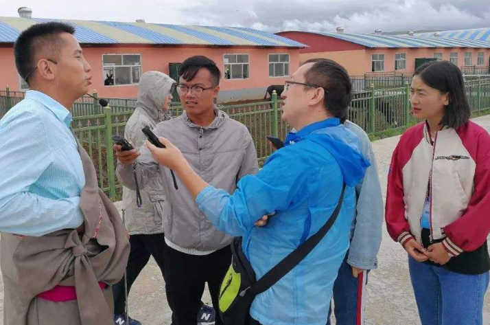 【快讯】绵阳六部门发出通知:冷链食品生产经营须严控新冠病毒