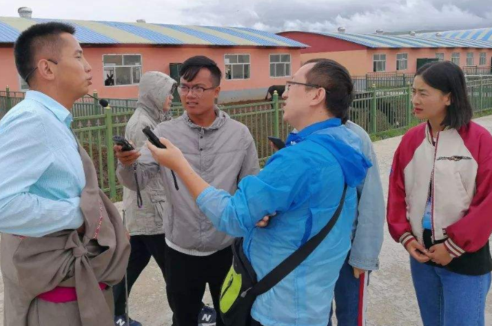 【快讯】《中国诗词大会》选手在“中华诗城”重庆奉节开启诗意之旅