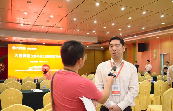 【快讯】中国（绵阳）科技城软件服务中心挂牌成立