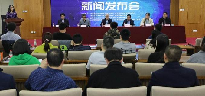 【快讯】市政协助推民营经济快速发展:为公司插上腾飞的翅膀
