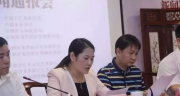 【快讯】绵阳切实做好农民工服务保障从业