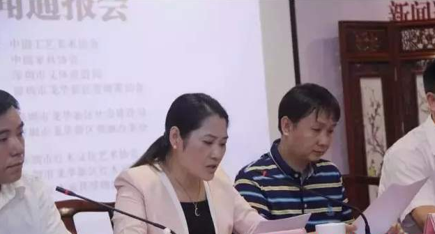 【快讯】绵兴路二期第二阶段改造力争月底达到通车条件