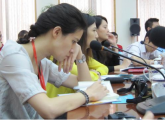 【快讯】全省“七人普”综合试点入户登记启动仪式在绵举行