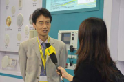 【快讯】元方主持召开地质灾害防治从业专题会议