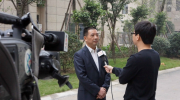 【快讯】绵州时评:越是最吃劲的时候越要守牢＂第一道防线＂