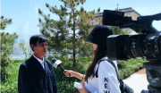 【快讯】绵阳内江等8城市将联办2020·百姓互联网春晚