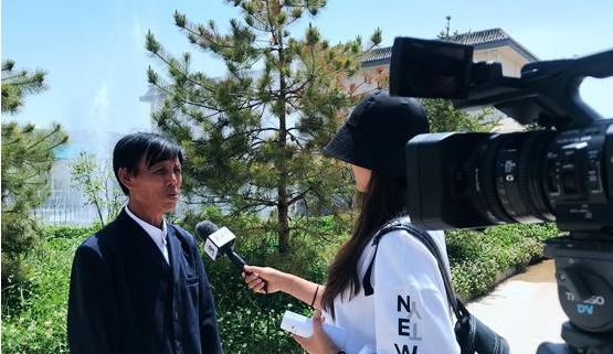 【快讯】市政协聚焦二手房交易市场整治难点